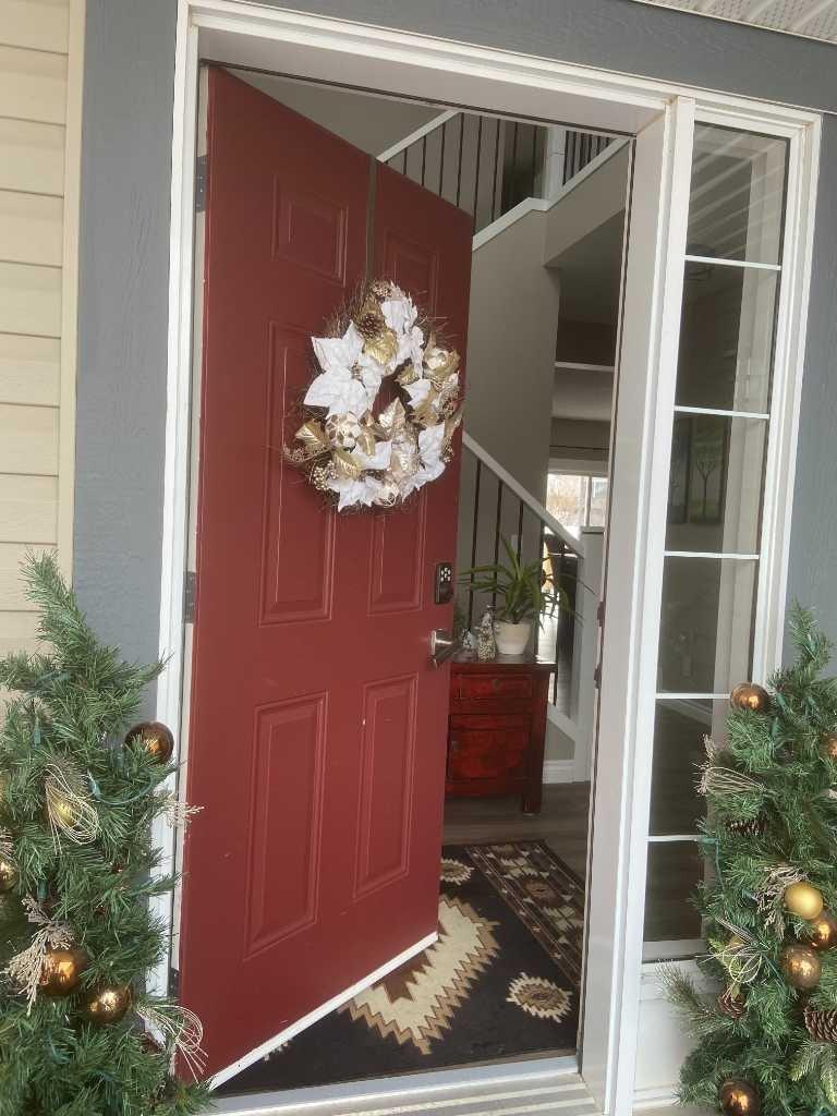 MLS #A2275450 image #3