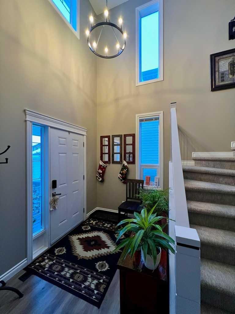 MLS #A2275450 image #4