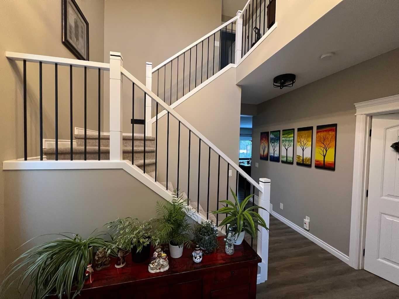 MLS #A2275450 image #5