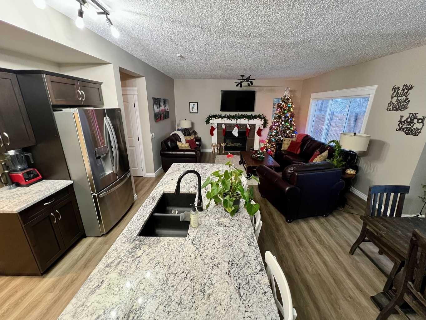 MLS #A2275450 image #8