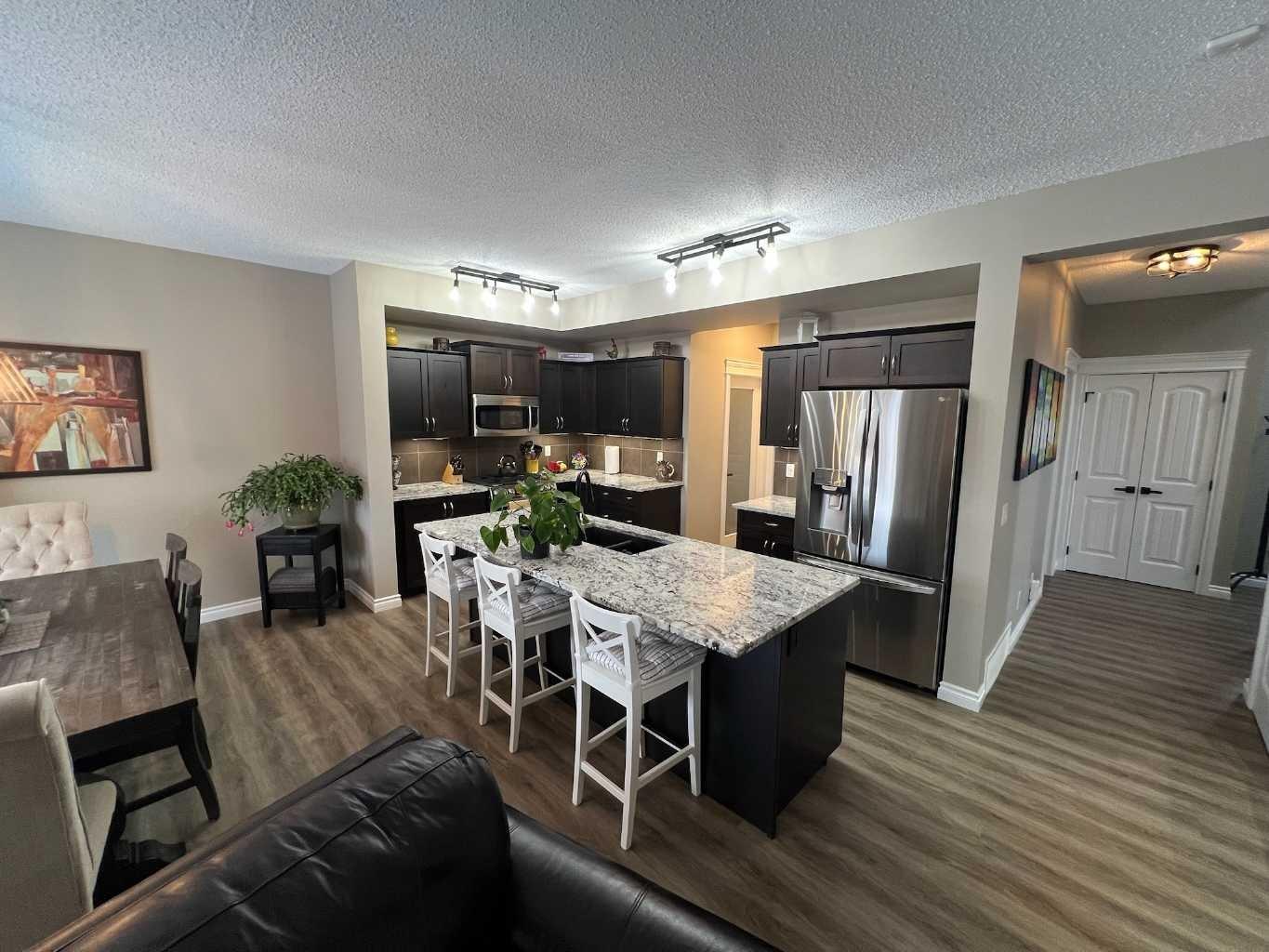 MLS #A2275450 image #9