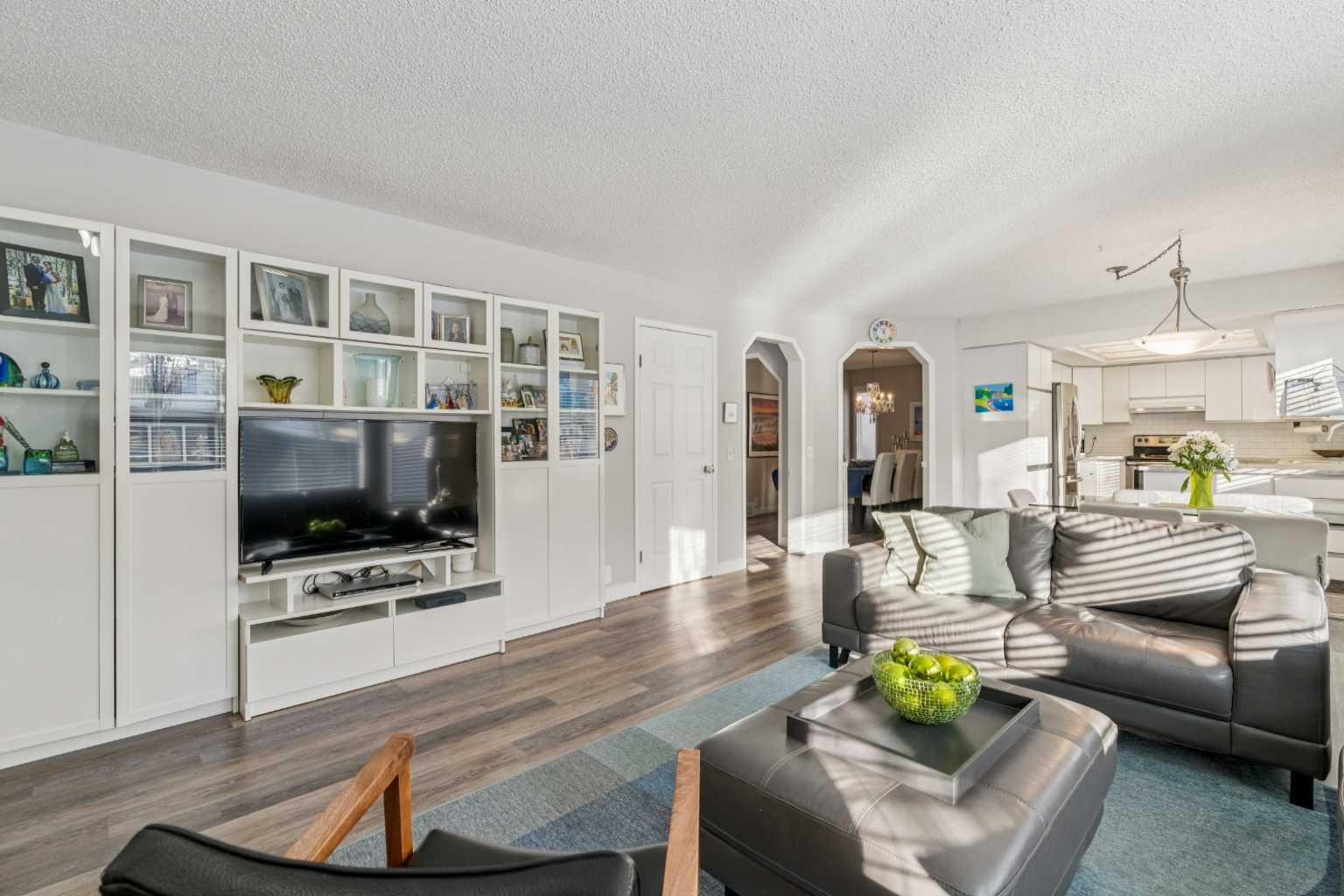 MLS #A2275456 image #10