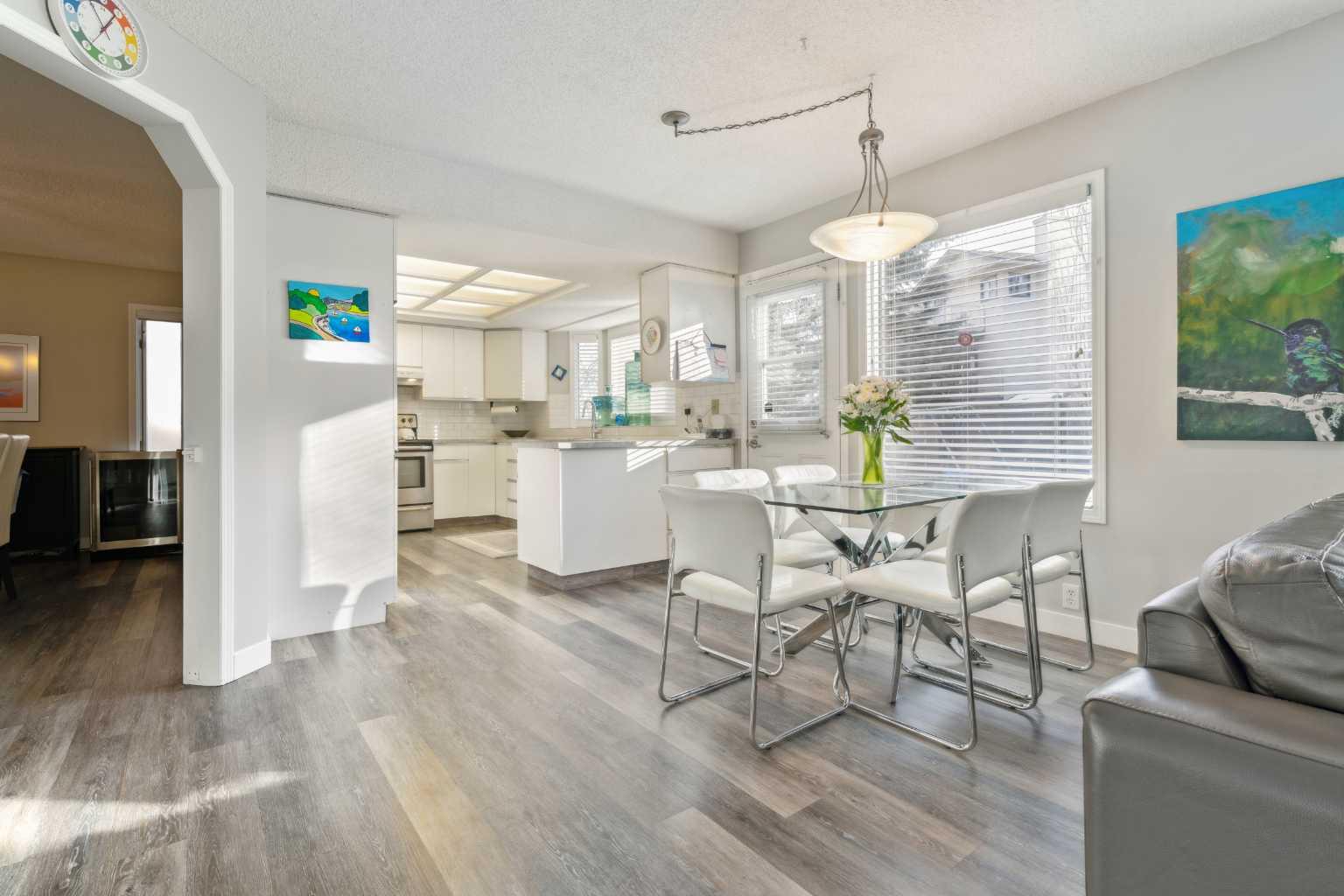 MLS #A2275456 image #11