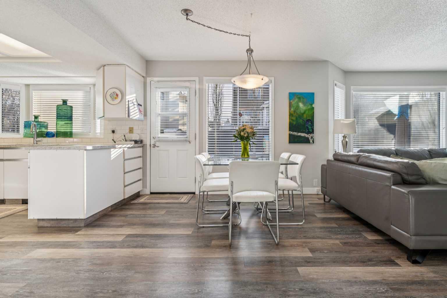 MLS #A2275456 image #12