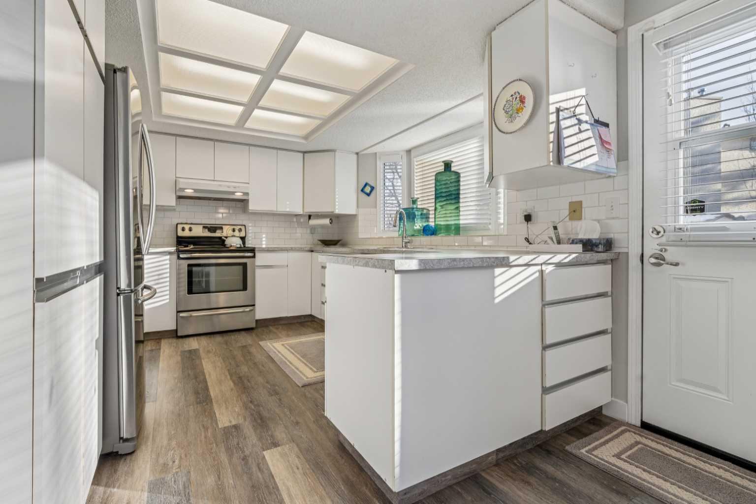 MLS #A2275456 image #13