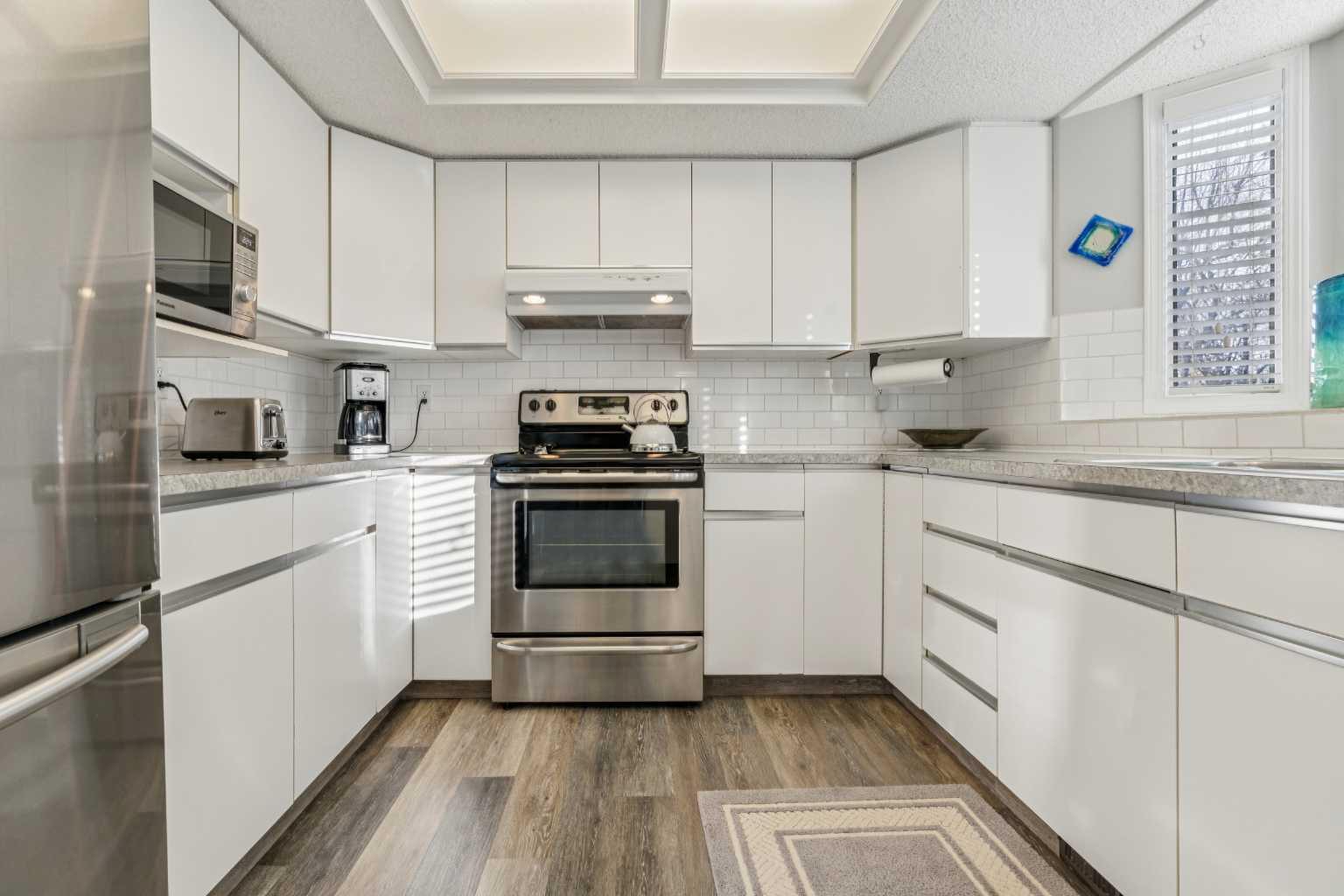 MLS #A2275456 image #14