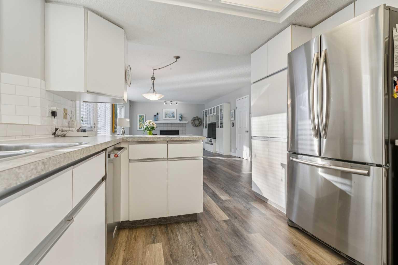 MLS #A2275456 image #15