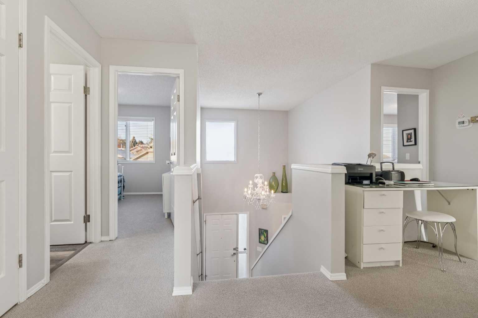 MLS #A2275456 image #17