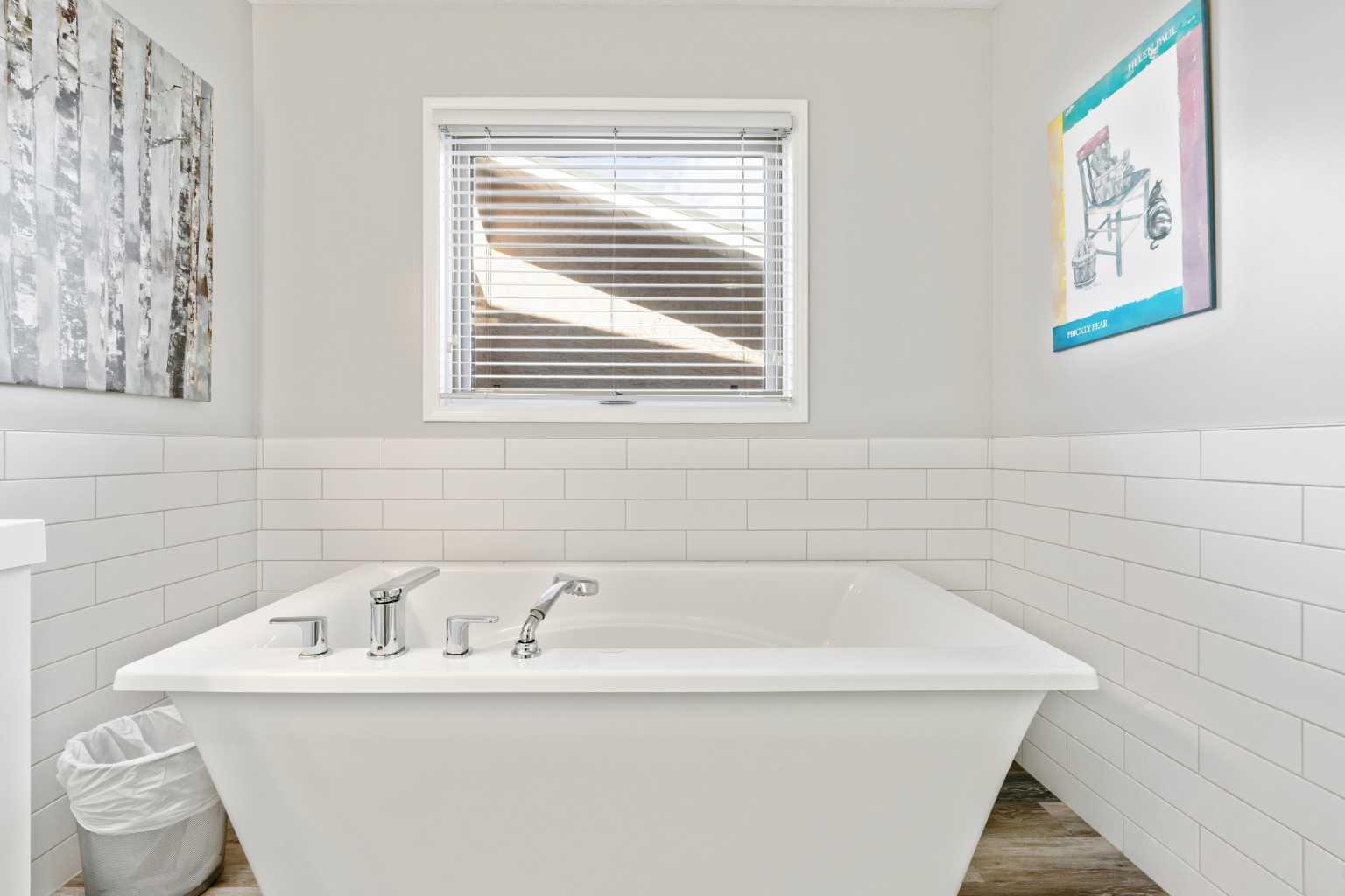 MLS #A2275456 image #22