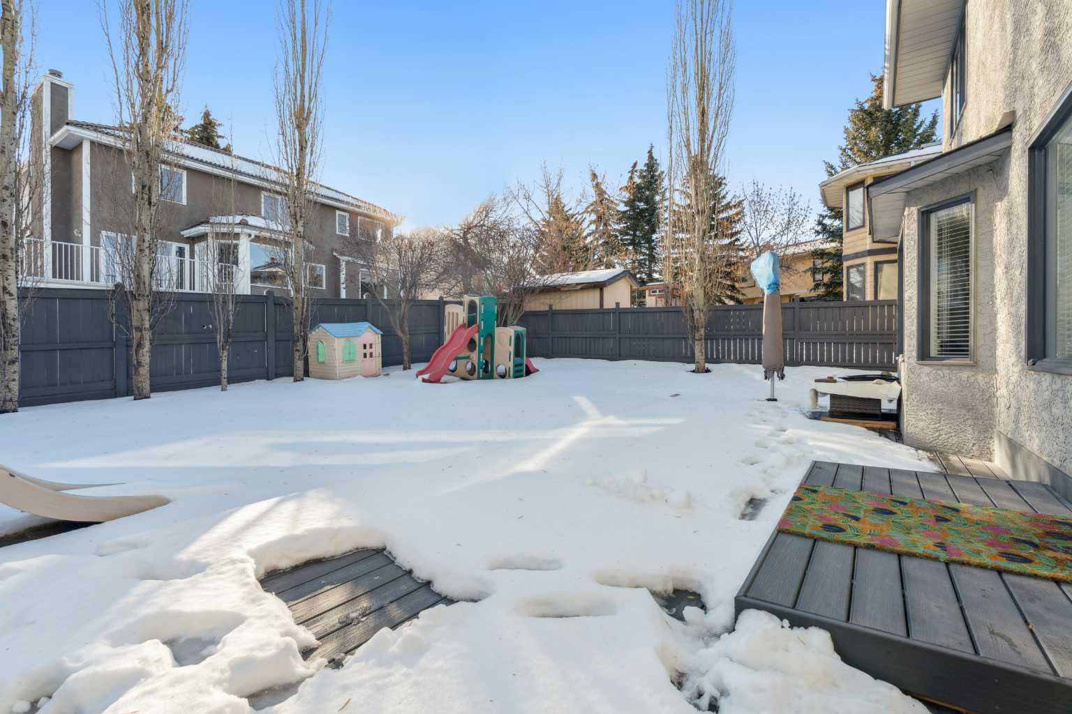 MLS #A2275456 image #29