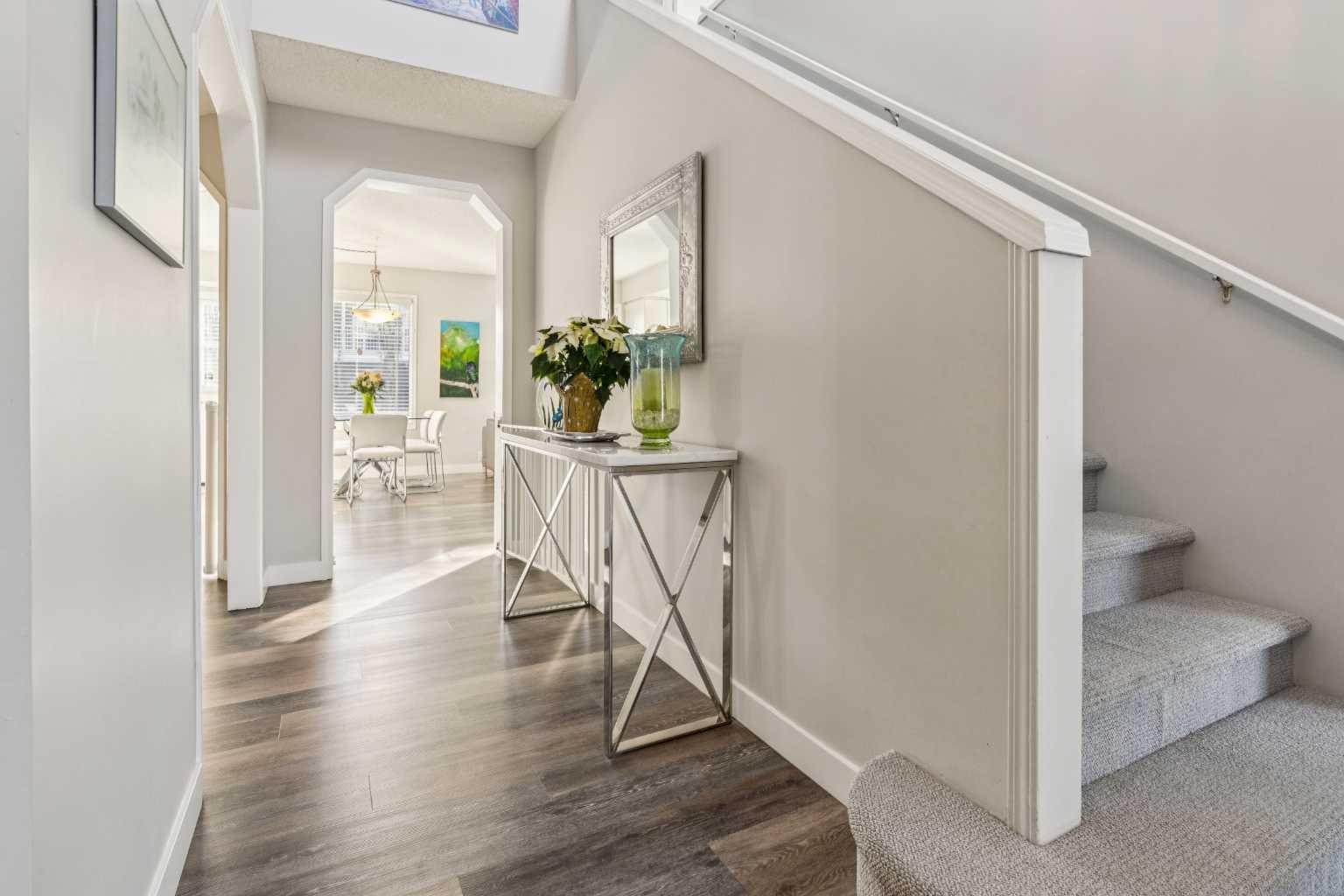 MLS #A2275456 image #3