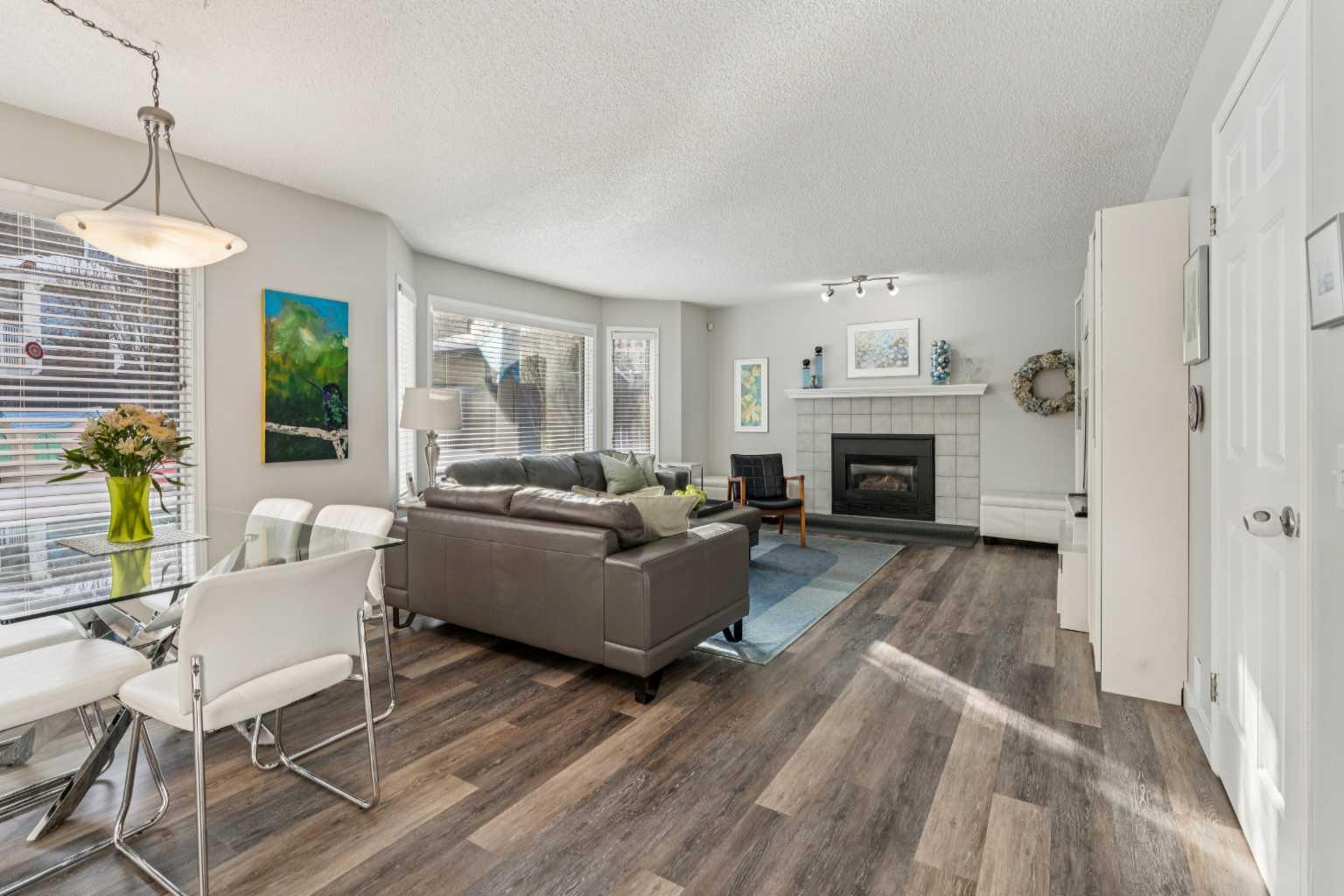 MLS #A2275456 image #8