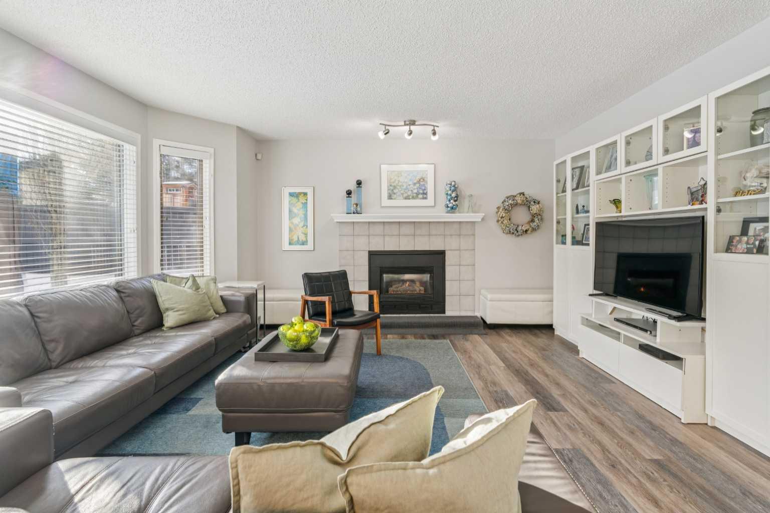 MLS #A2275456 image #9