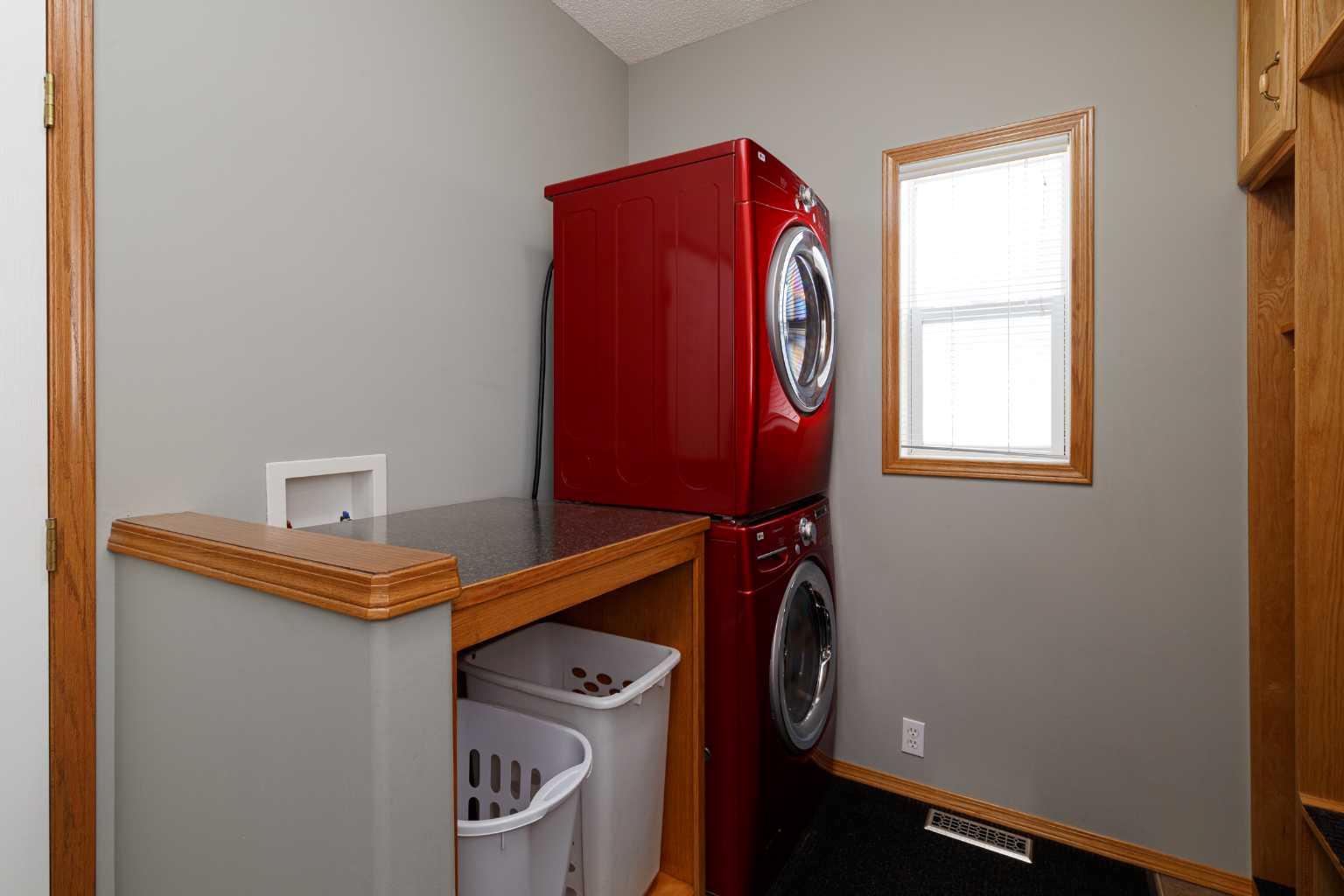 MLS #A2275461 image #13