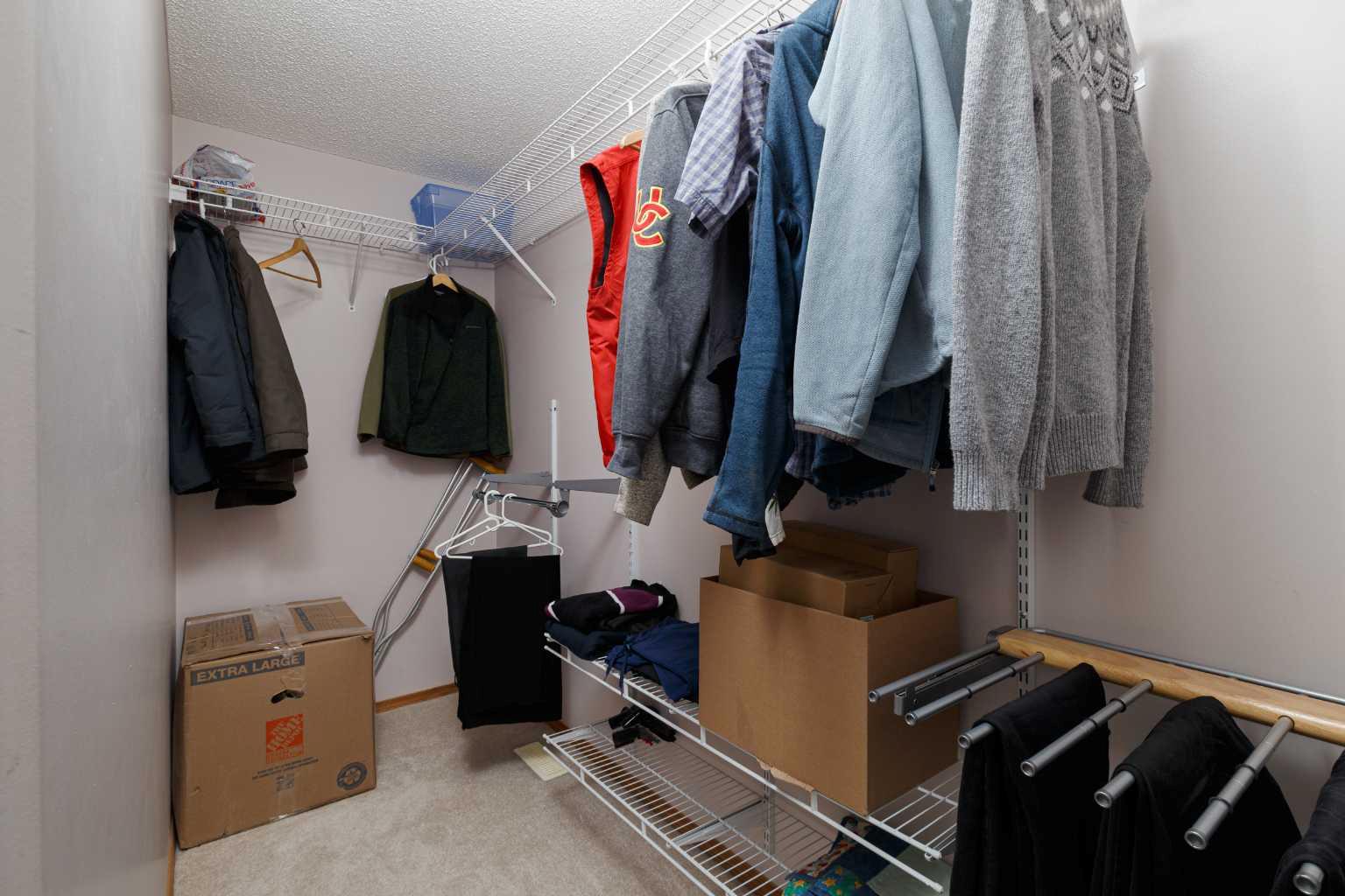 MLS #A2275461 image #18