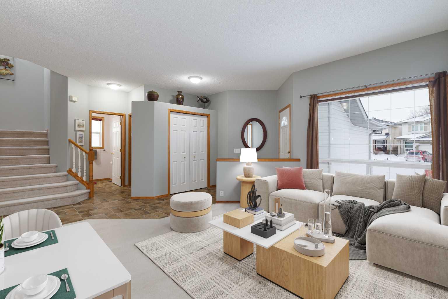 MLS #A2275461 image #3