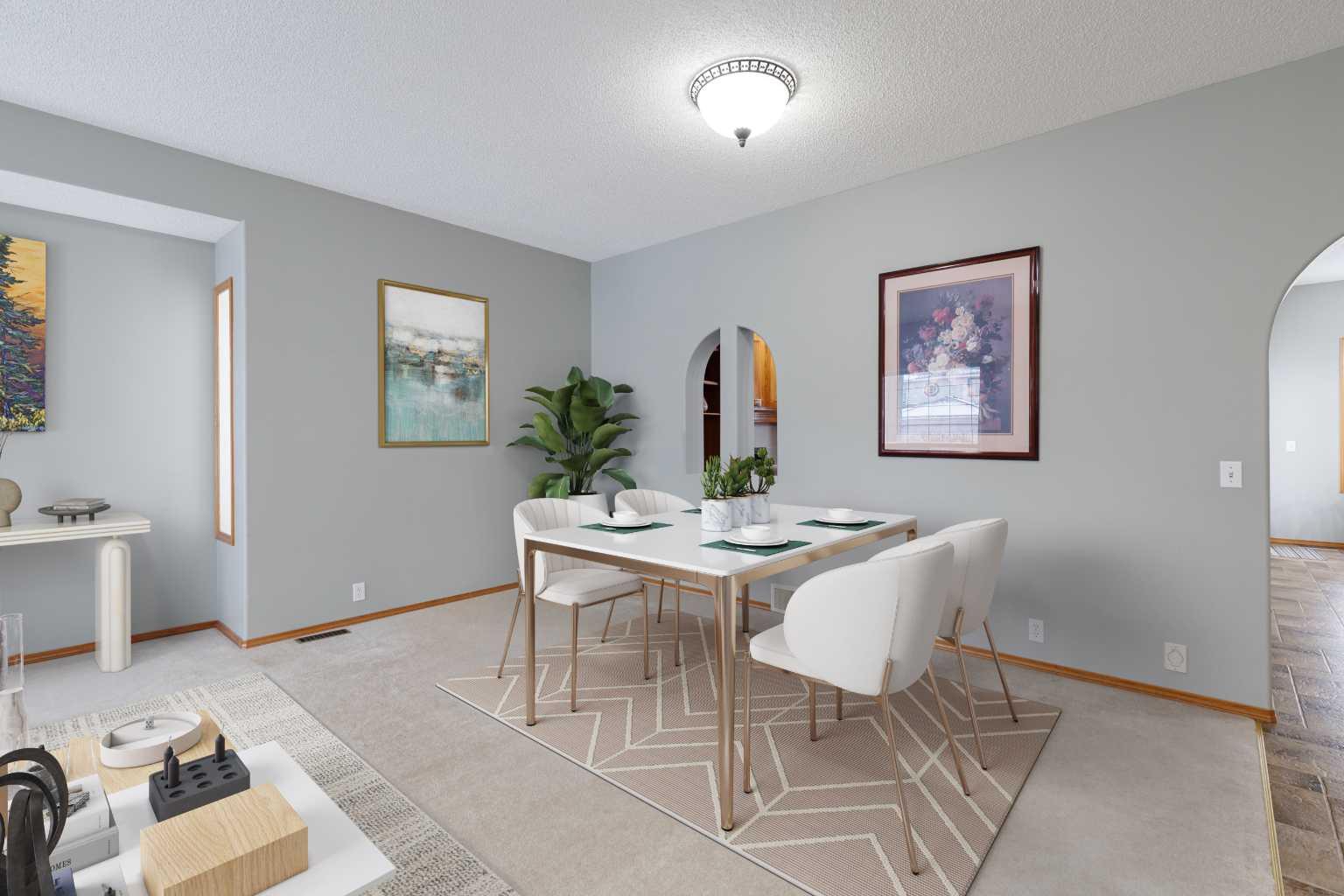 MLS #A2275461 image #5