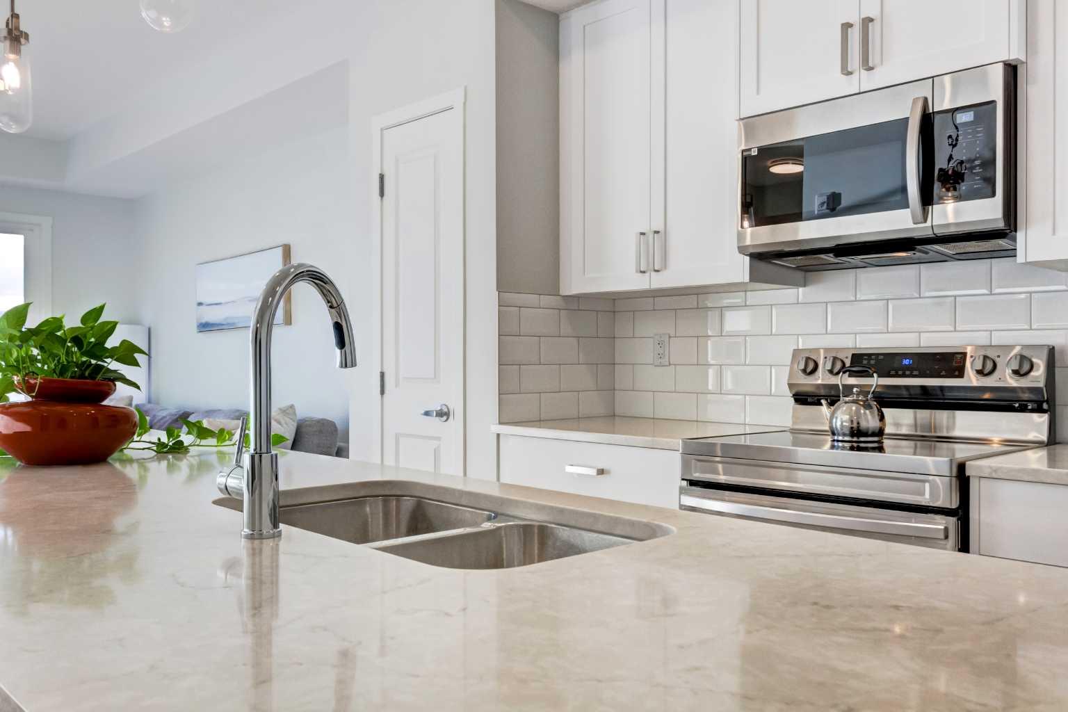 MLS #A2275466 image #11