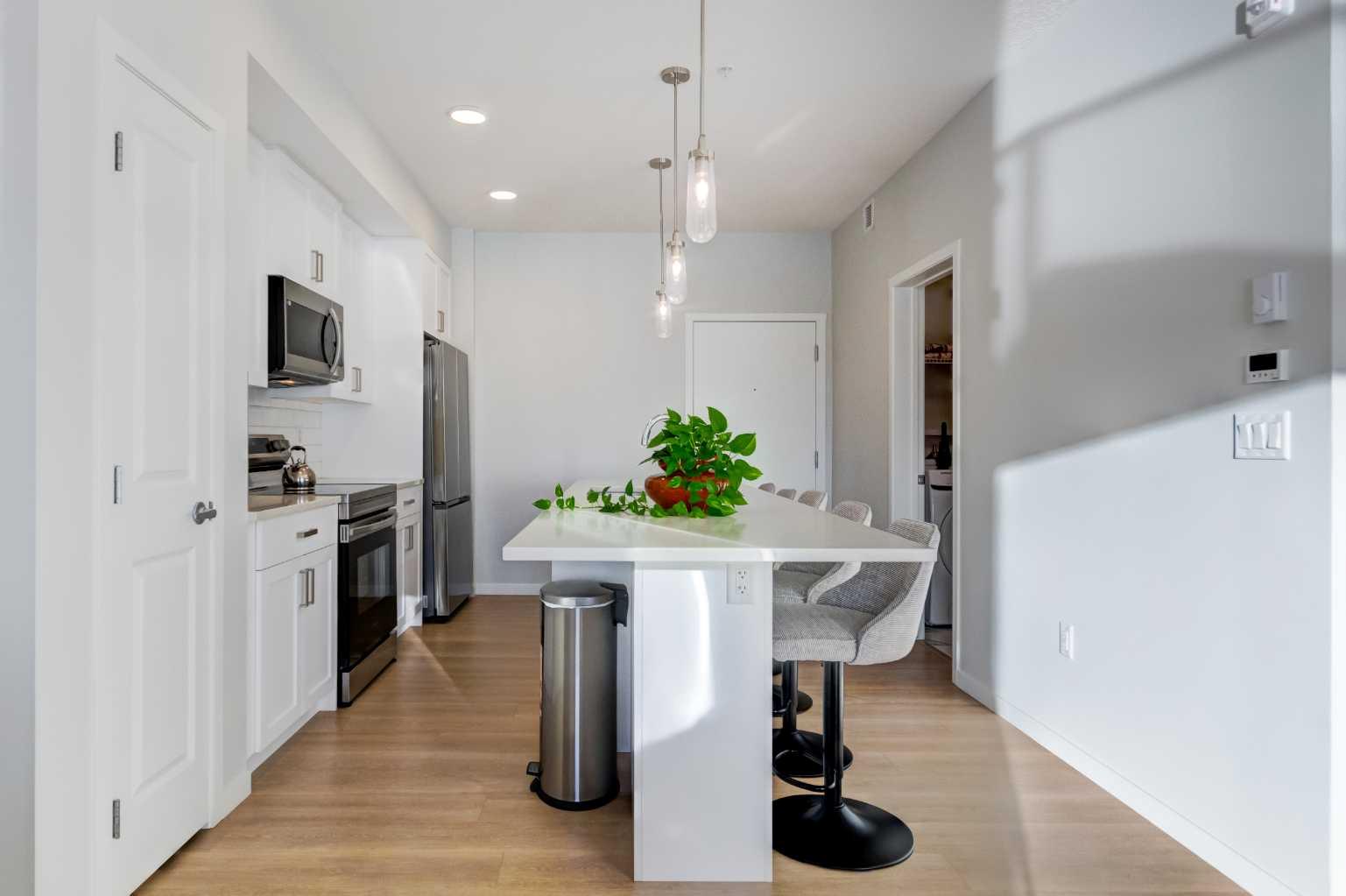 MLS #A2275466 image #12