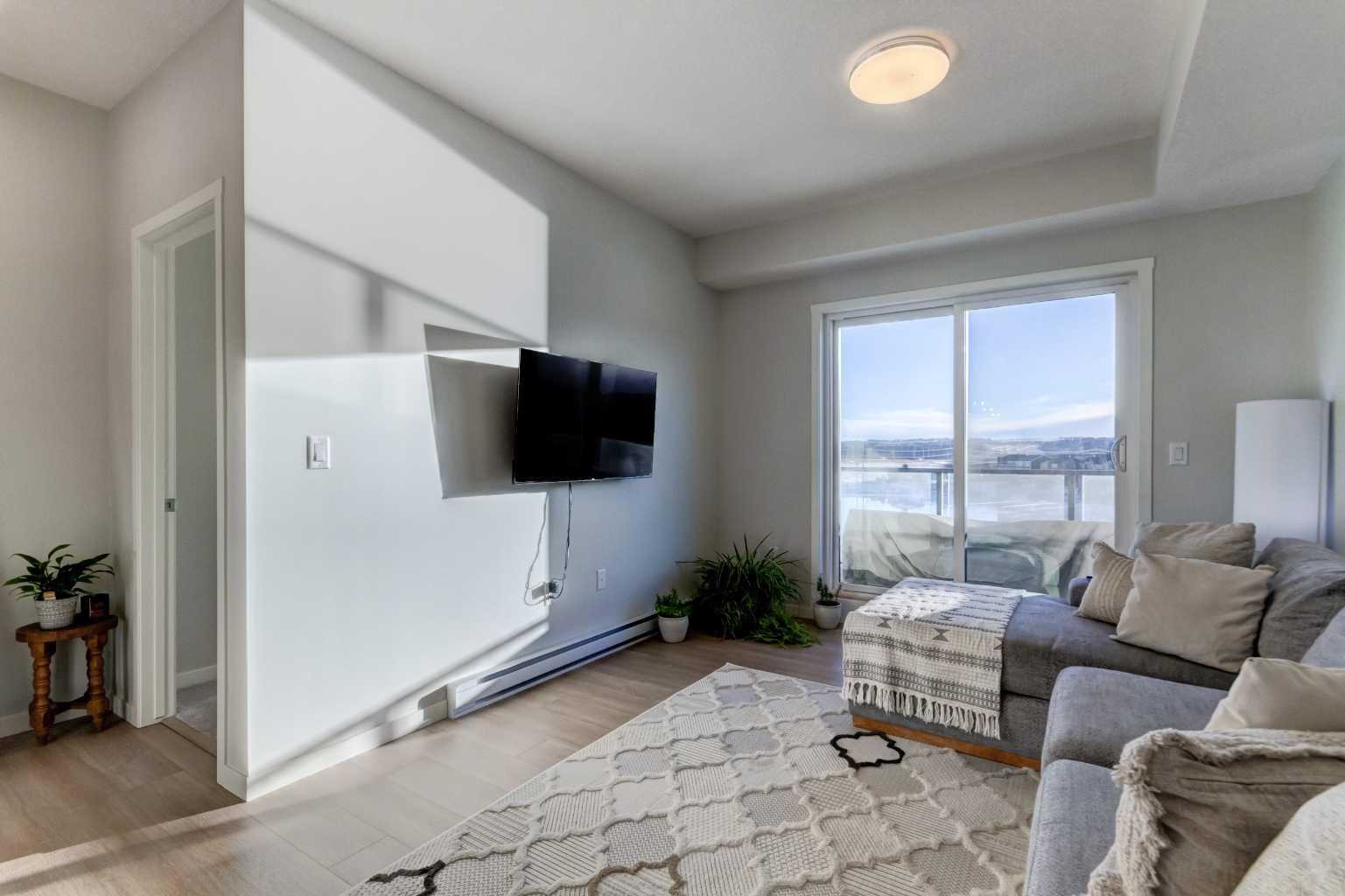 MLS #A2275466 image #14