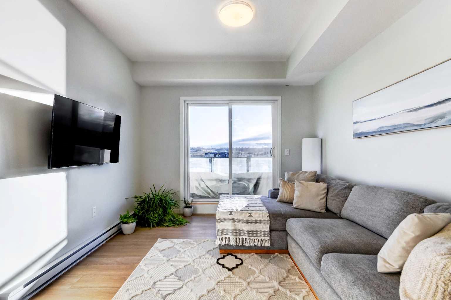 MLS #A2275466 image #15