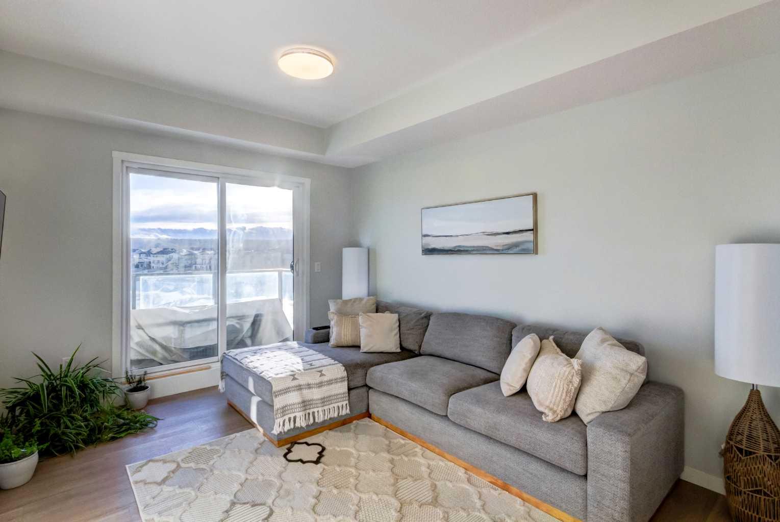 MLS #A2275466 image #16