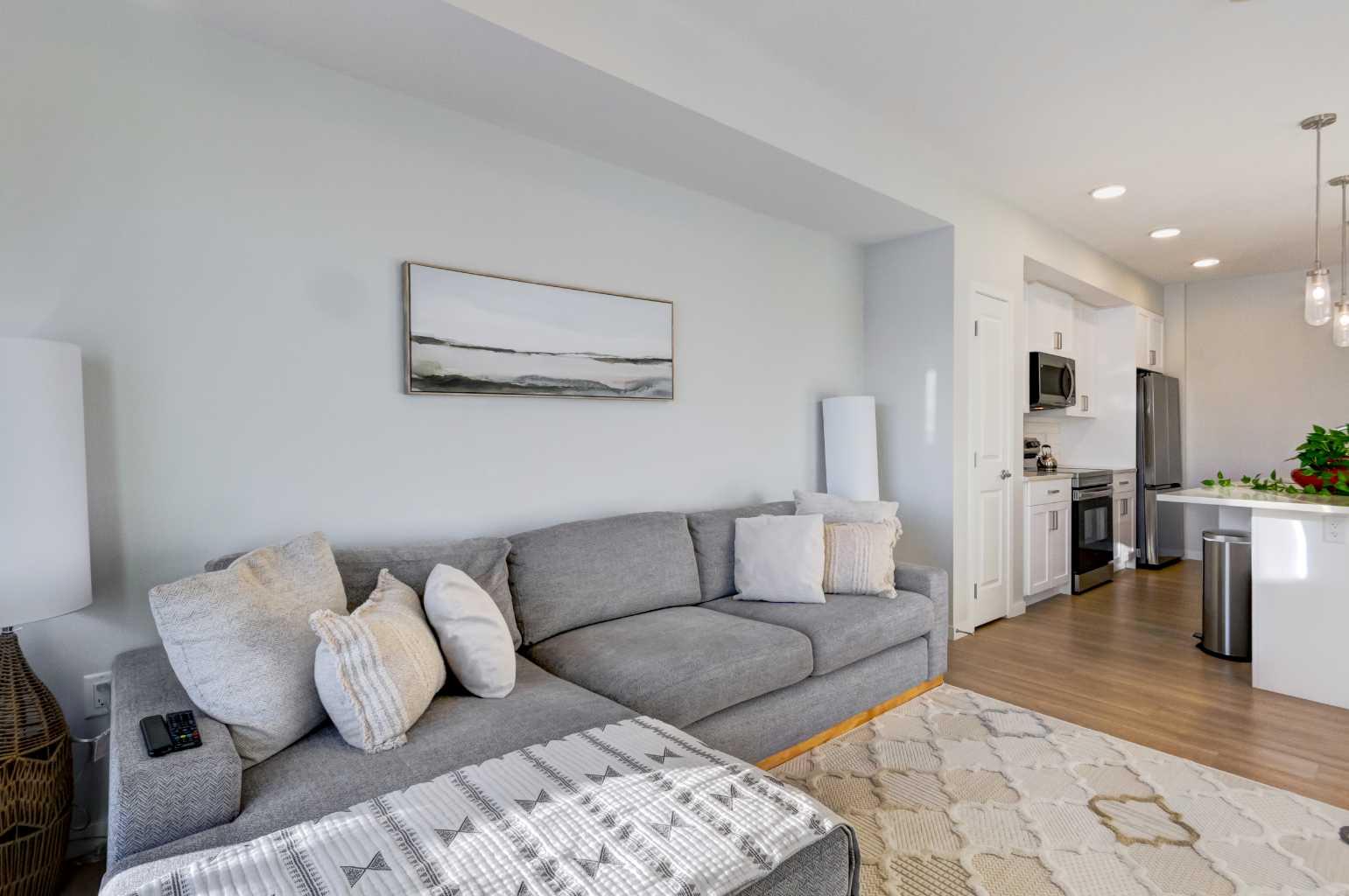 MLS #A2275466 image #17