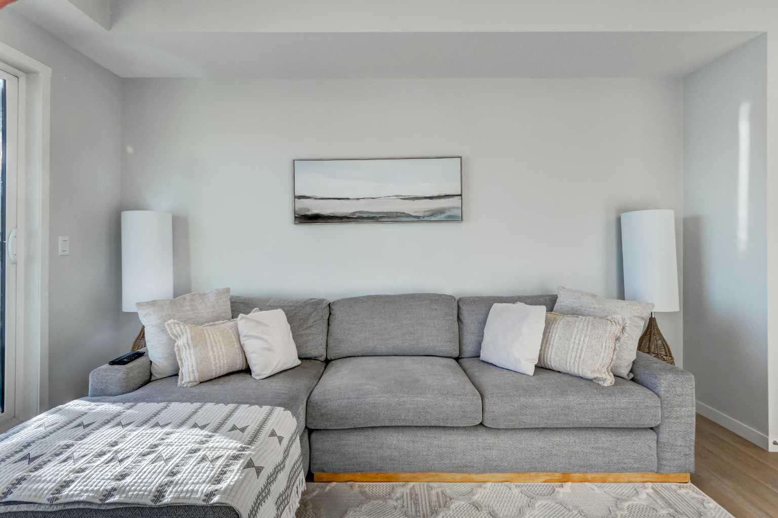 MLS #A2275466 image #18