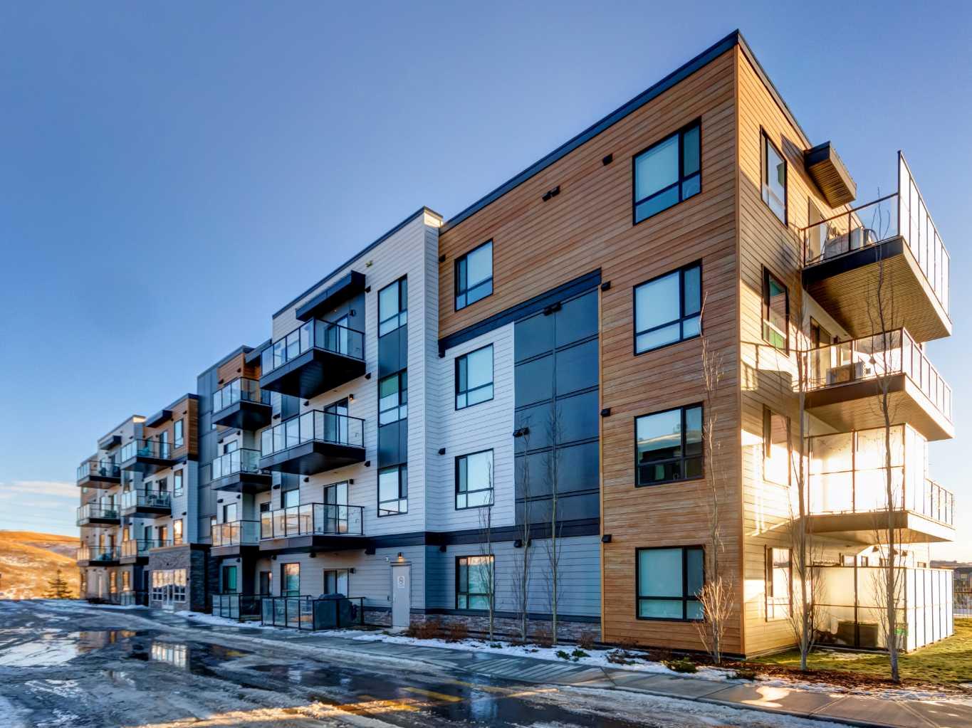 MLS #A2275466 image #2