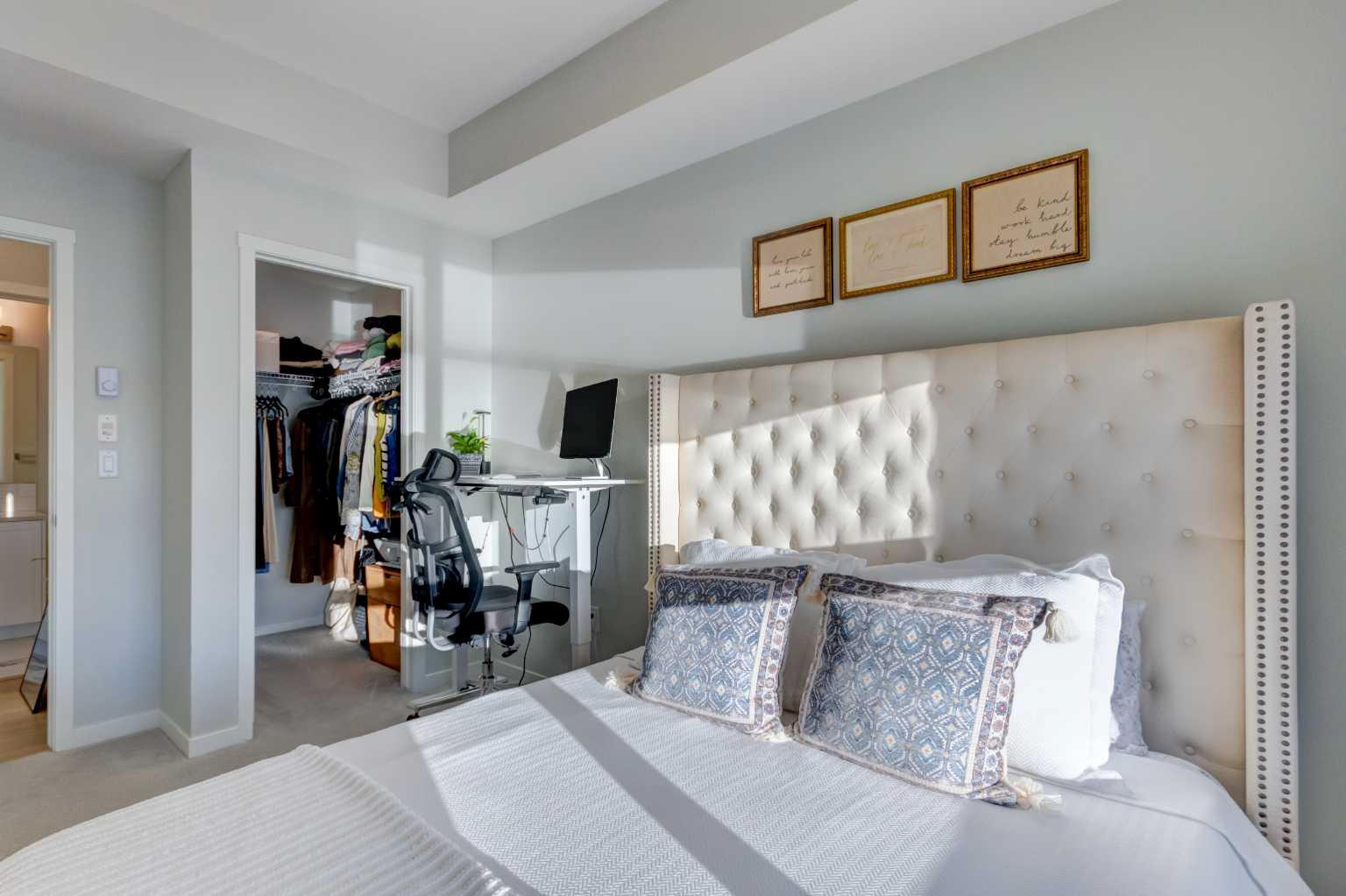 MLS #A2275466 image #20