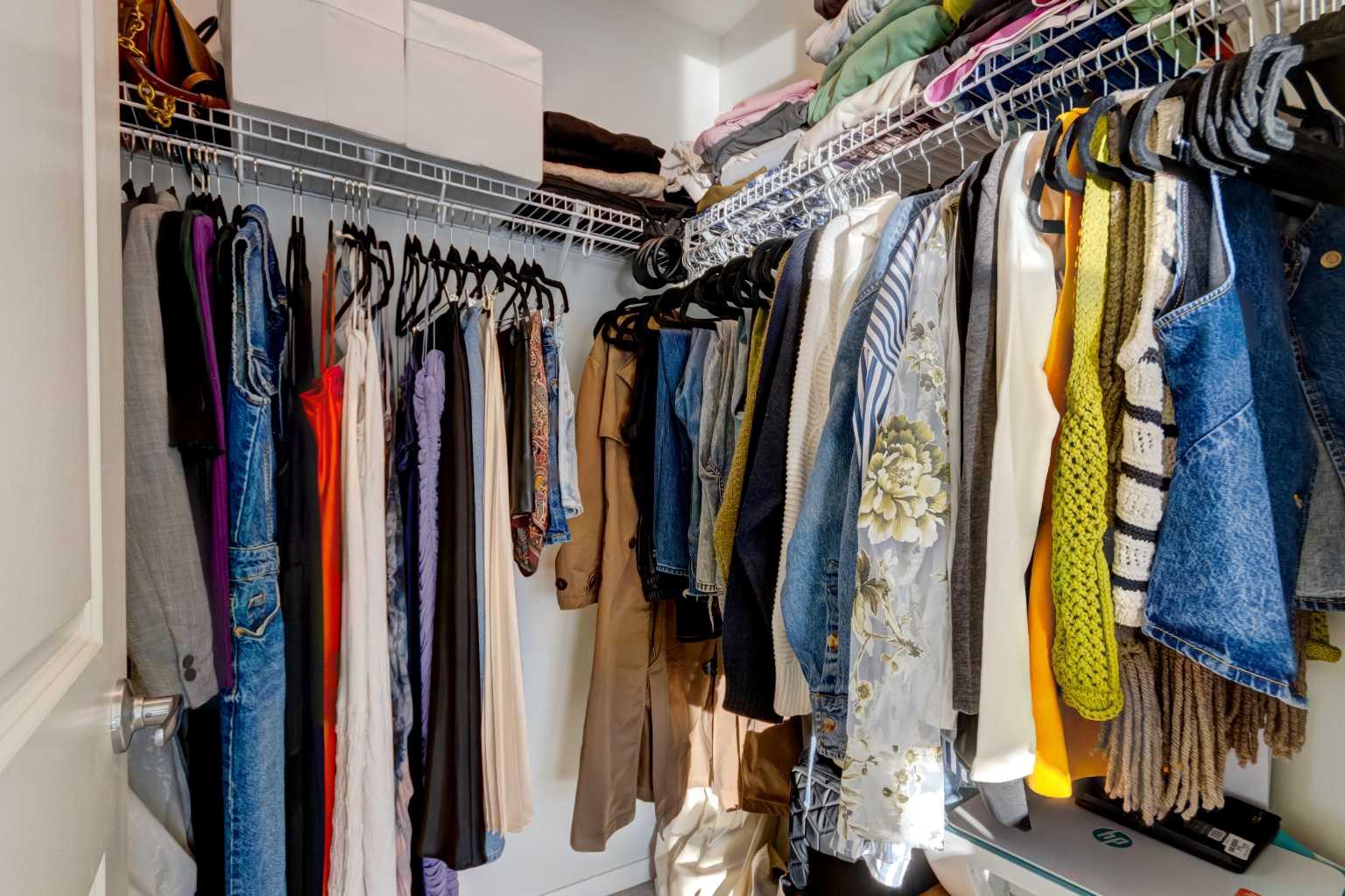 MLS #A2275466 image #22