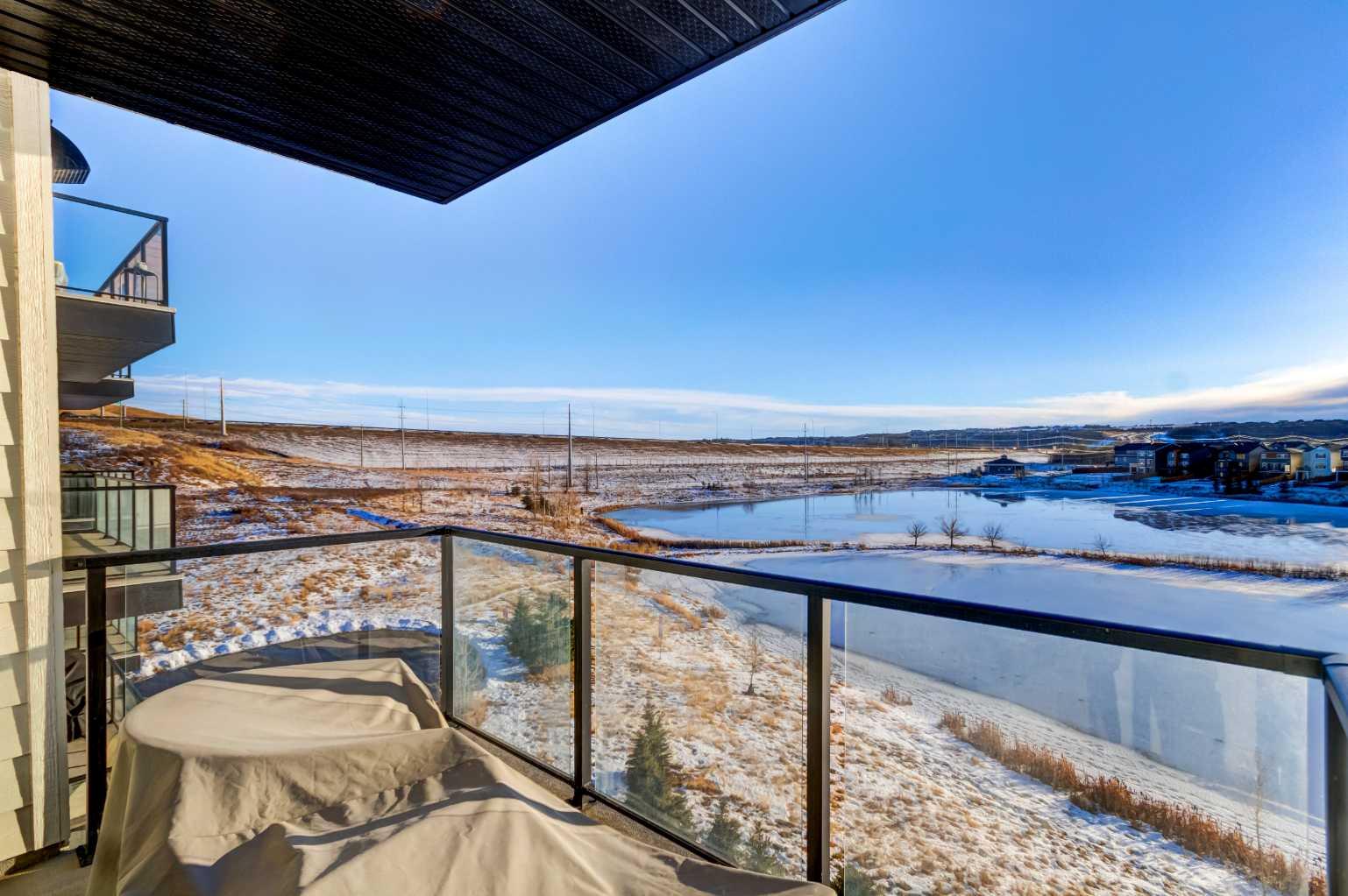 MLS #A2275466 image #26