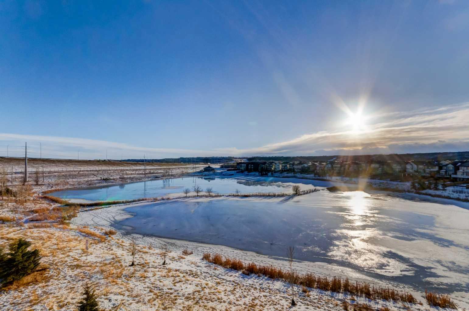 MLS #A2275466 image #27