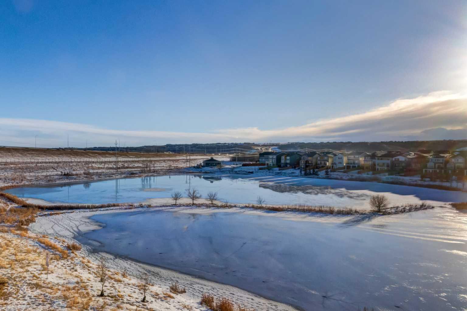 MLS #A2275466 image #28