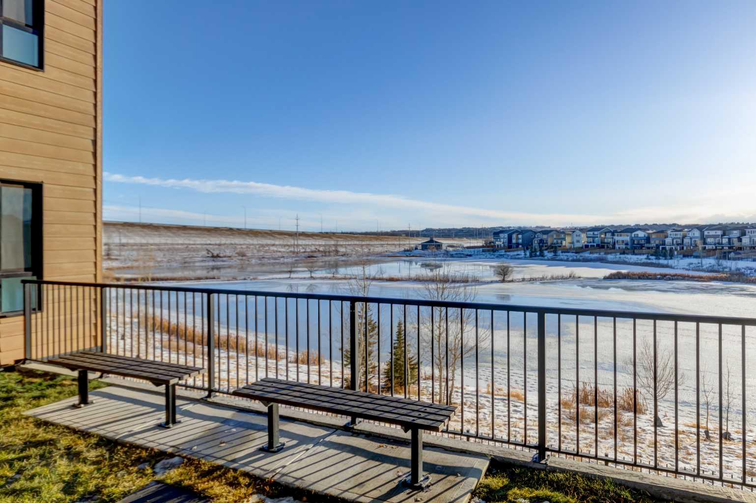 MLS #A2275466 image #29