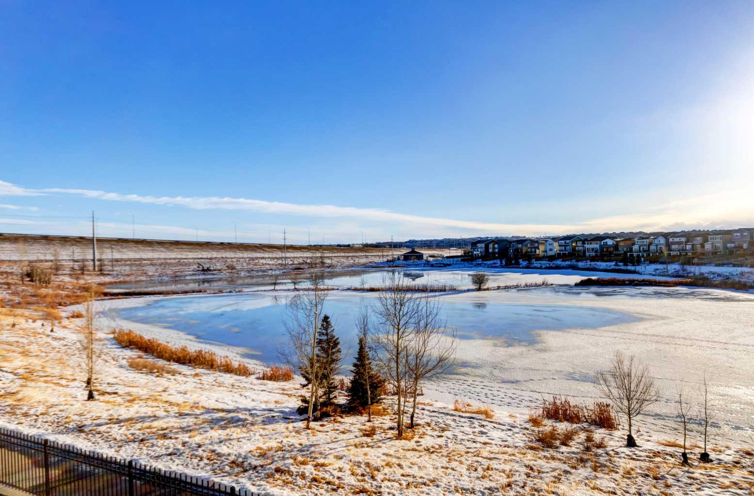 MLS #A2275466 image #30