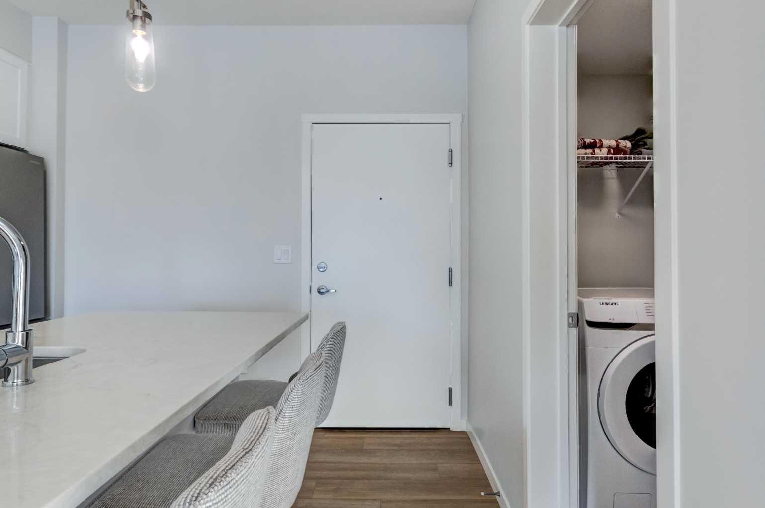 MLS #A2275466 image #4