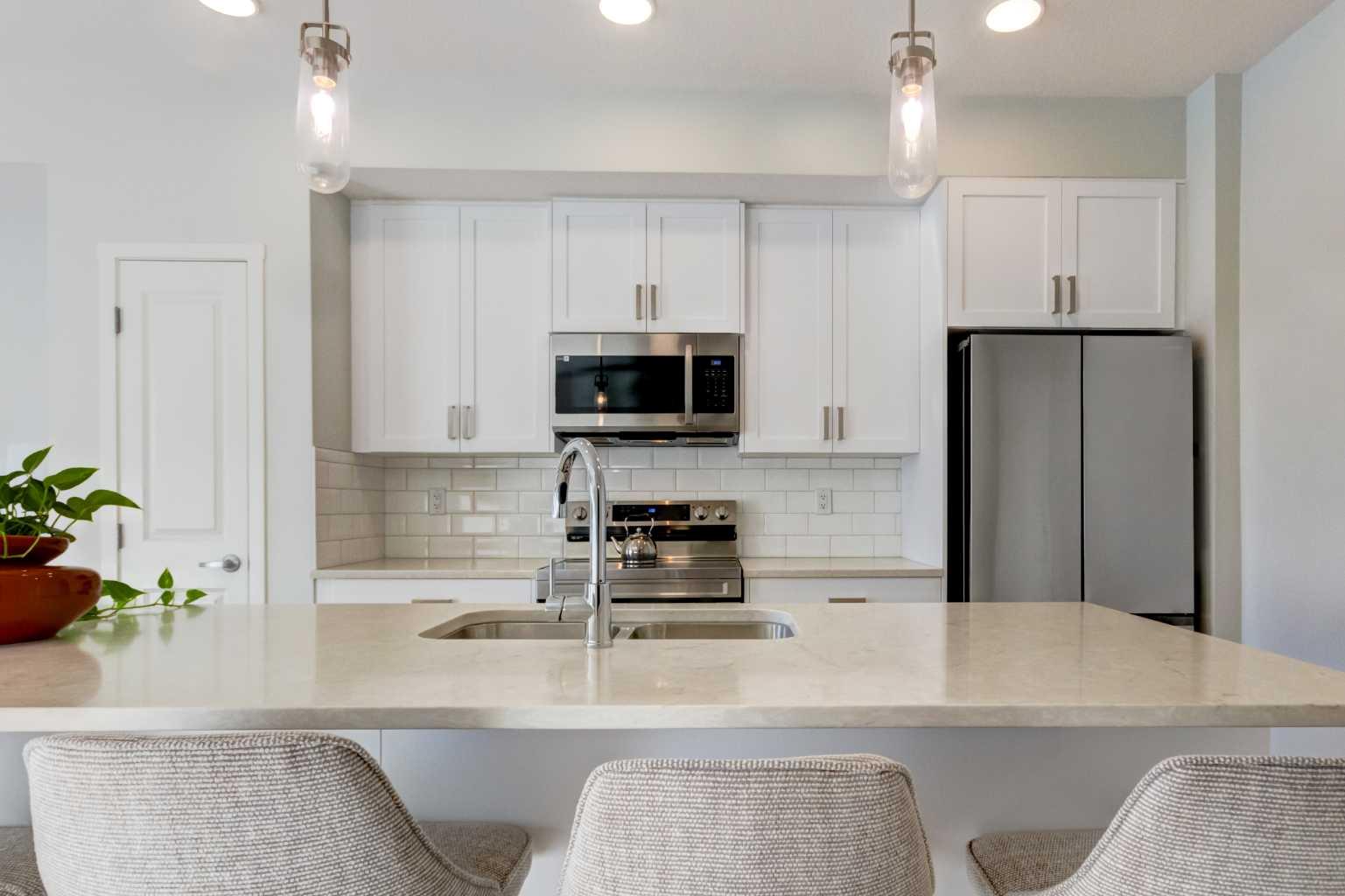 MLS #A2275466 image #5