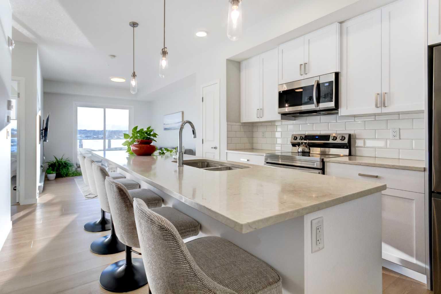 MLS #A2275466 image #6