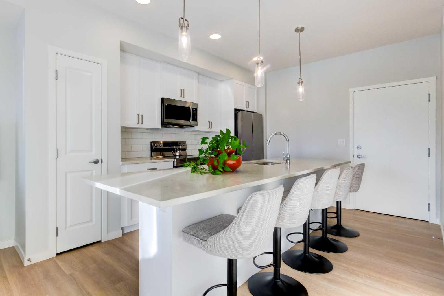 MLS #A2275466 image #7