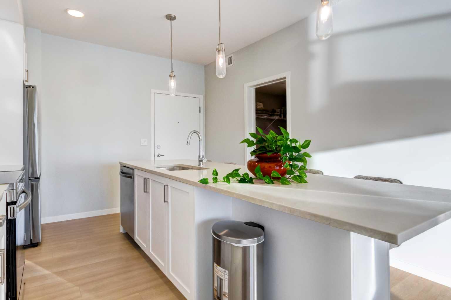 MLS #A2275466 image #8