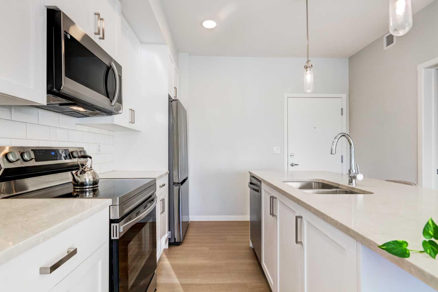 MLS #A2275466 image #9