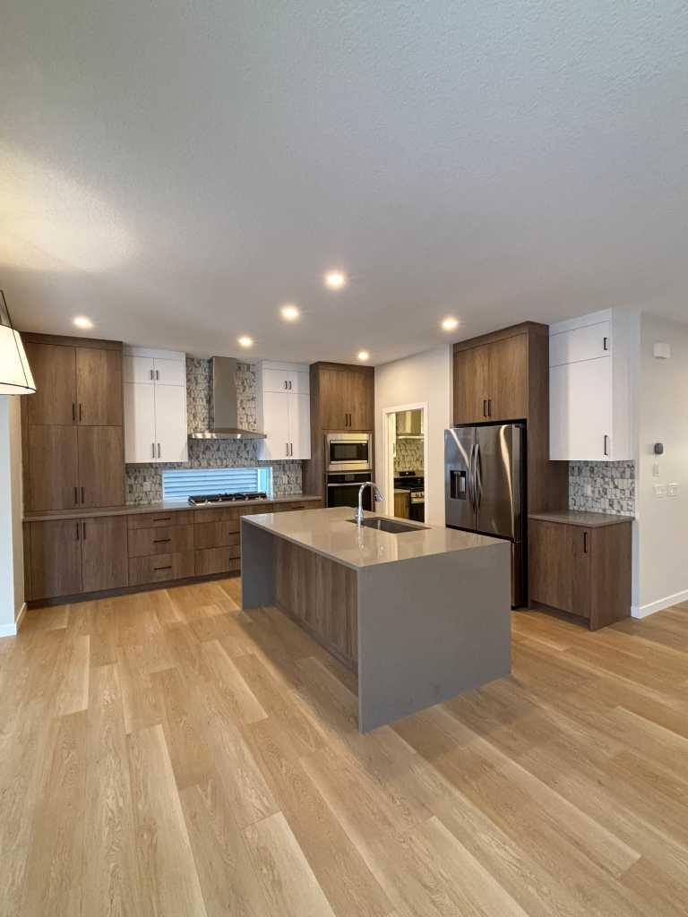 MLS #A2275470 image #11