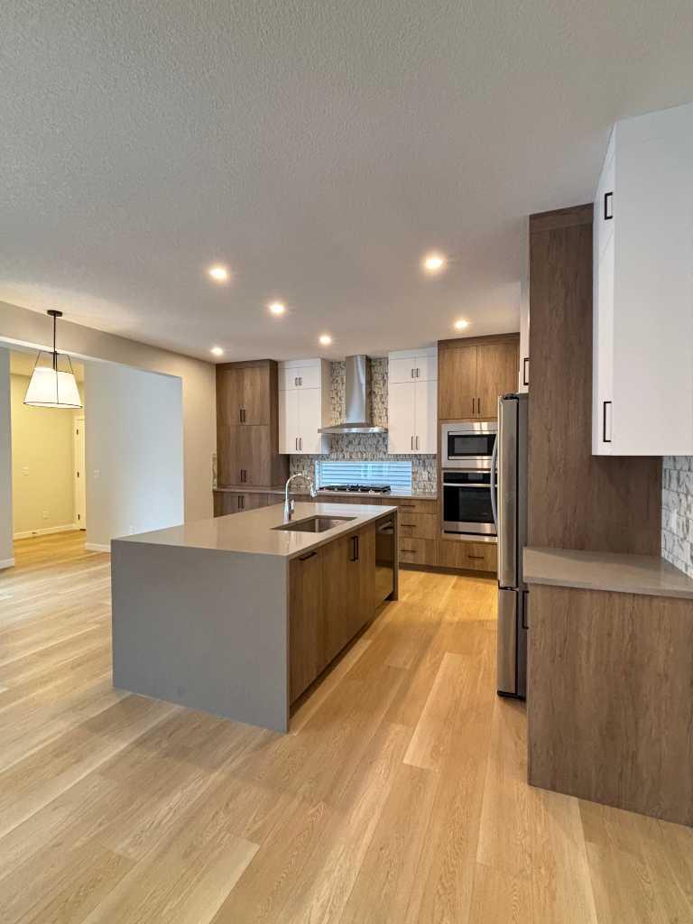 MLS #A2275470 image #12