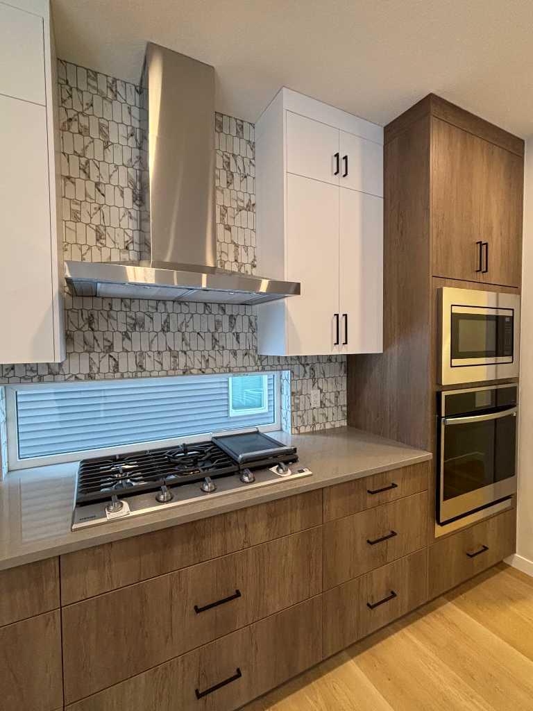 MLS #A2275470 image #13