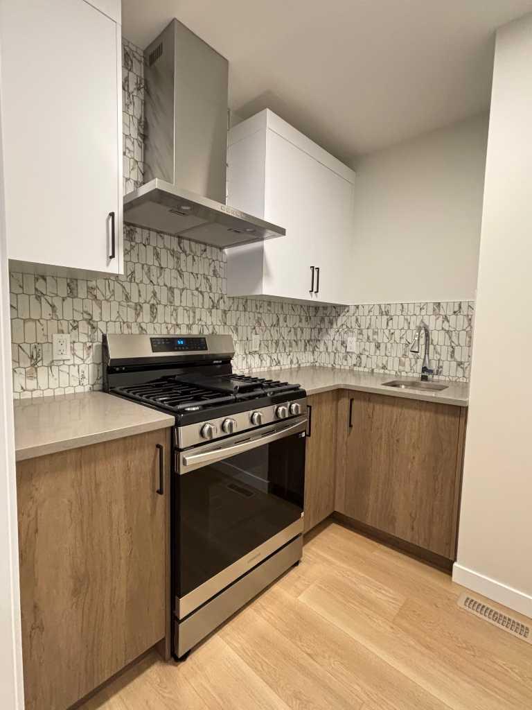 MLS #A2275470 image #14