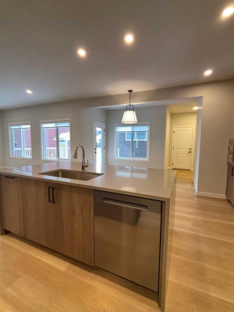 MLS #A2275470 image #15