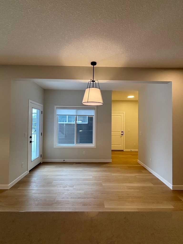 MLS #A2275470 image #16