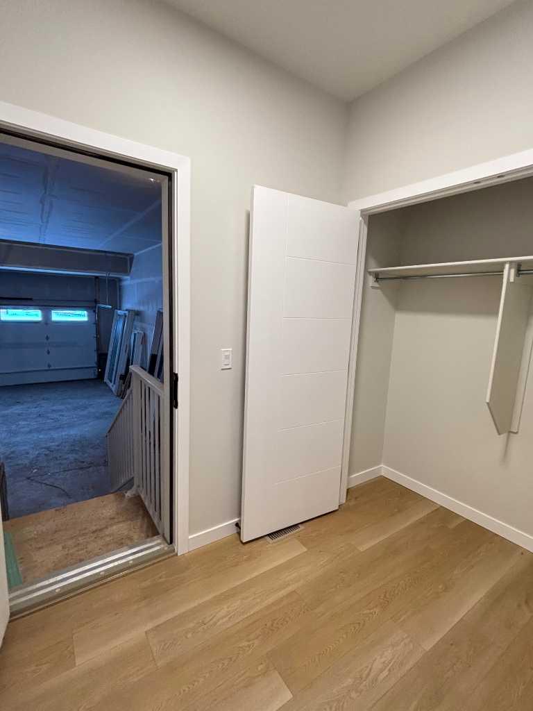 MLS #A2275470 image #18