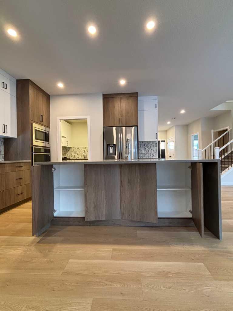 MLS #A2275470 image #19